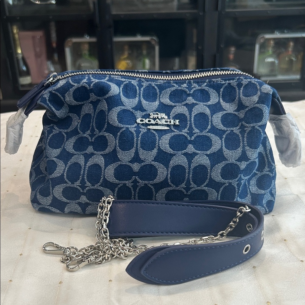 💙HAND BAG💙